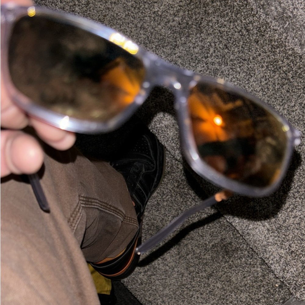 Nike shades